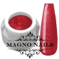 Preview: UV Gel - 158 - Chrome Glow Gel - Prestige